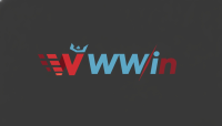 WWin